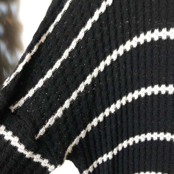 Chaser striped tunic - Picture 5 of 5